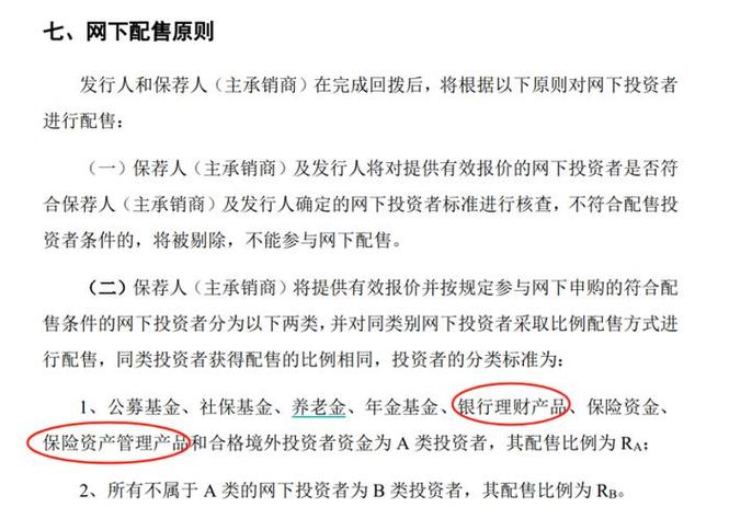 宝盈优配 3月打新狂潮来袭：23家IPO集中申购，资金冻结超万亿引发利率波动