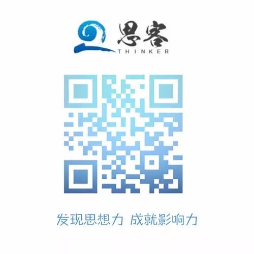 配资论坛加杠网拖欠下拉费用_配资论坛_配资论坛app