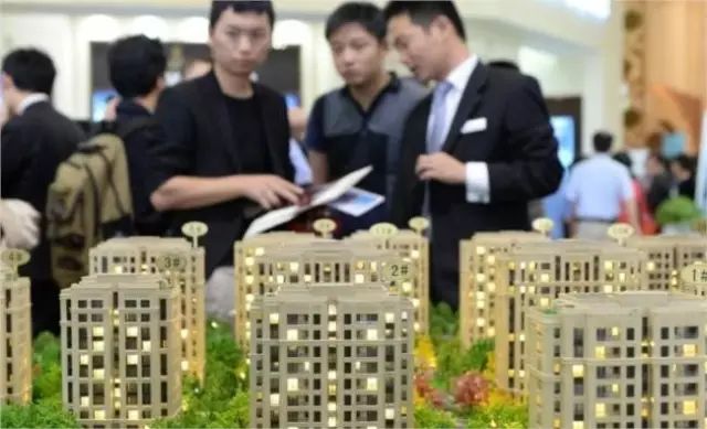 楼市新政密集出台，总理表态稳楼市，未来房价走势如何？