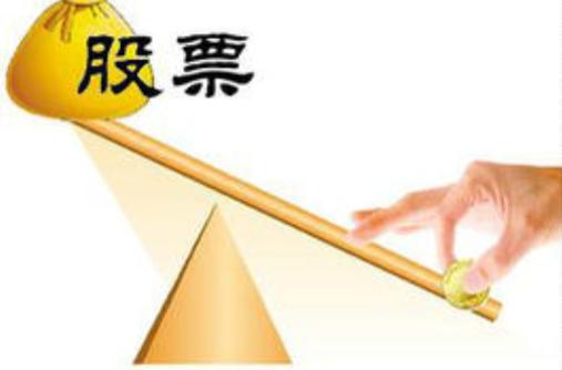 杠杆炒股解析：借钱炒股的两种方式及风险警示