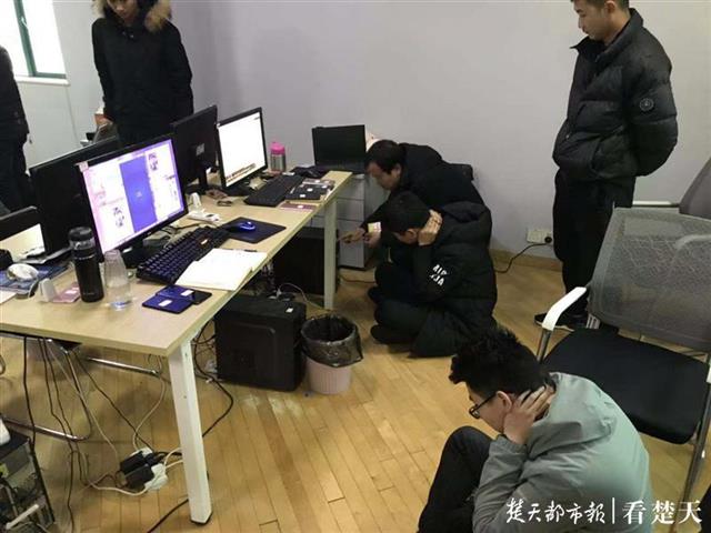 杠杆a股_杠杆持股_股票中的杠杆