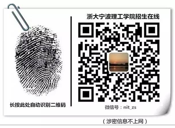 优博星职业培训学校_股票配资平台f推荐久联优配_博星优配