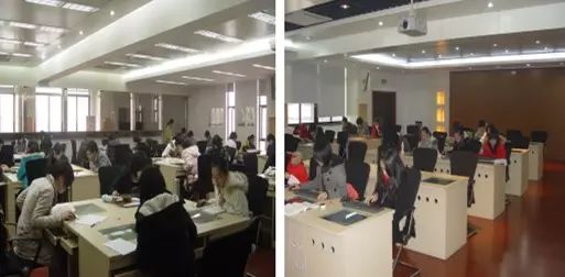 优博星职业培训学校_股票配资平台f推荐久联优配_博星优配