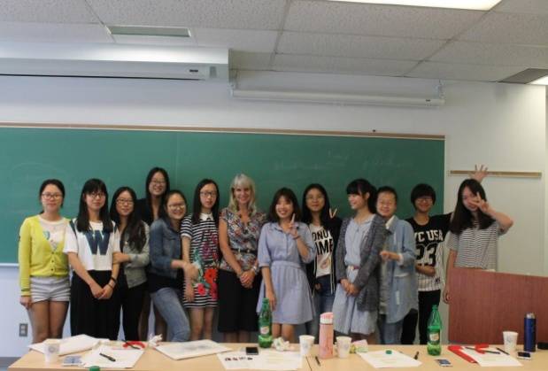 优博星职业培训学校_股票配资平台f推荐久联优配_博星优配