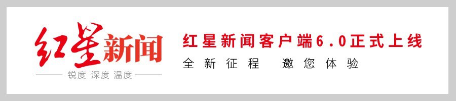 配资股票平台_配资股票网址查询_股票配资网址