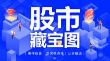 国内五大股票配资公司排名盘点：杨方配资领衔线上安全平台