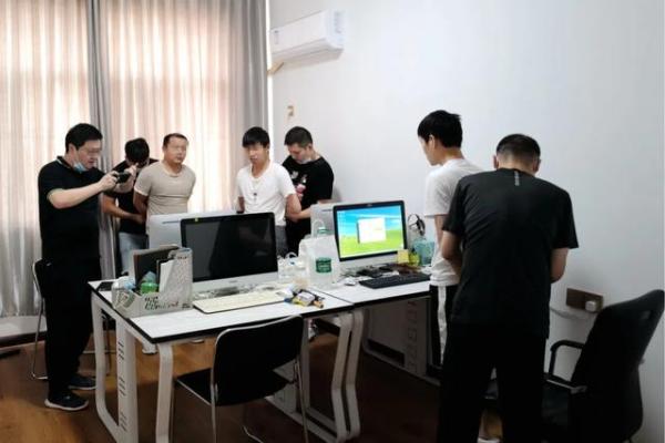 杭州股票配资网站_杭州在线配资平台_杭州配资平台