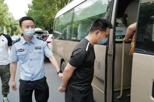 杭州股票配资网站_杭州配资平台_杭州在线配资平台