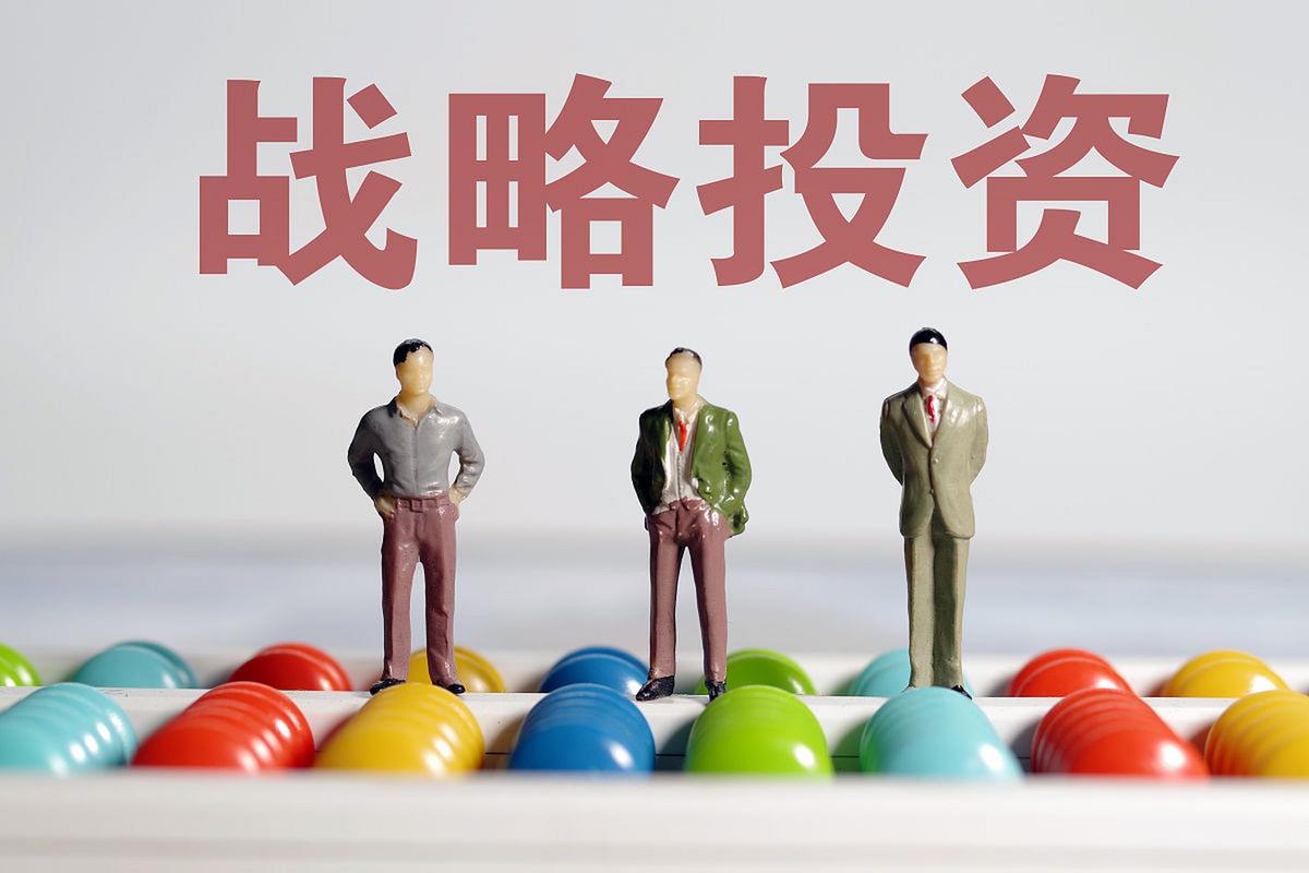 股票配资网址 近日调查：线上配资模式比传统线下配资优势更多