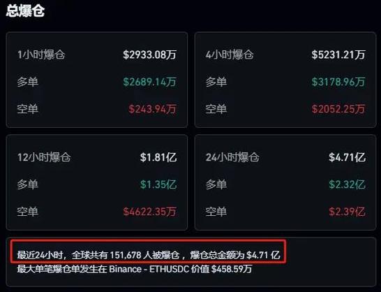 2024股票杠杆平台盘点_优配网股票杠杆业务_股票配资推荐