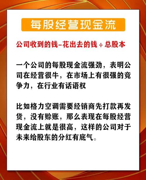 普通人如何炒股赚钱？股票投资专家下单前SOP六大模块解析