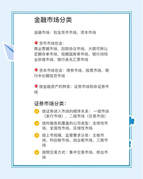 选择合规投资平台至关重要，国内主流证券交易平台解析