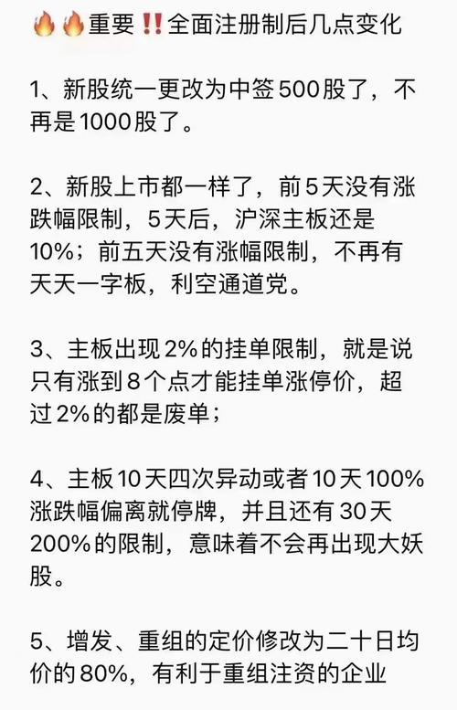 12月11日发表股市面临的大棒和胡萝卜后股市异动