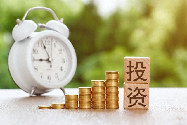 高收益杠杆投资_杠杆投资风险_杠杆炒股