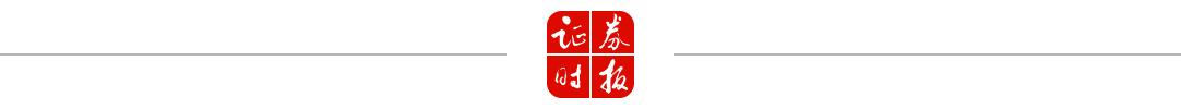 股票杠杠_港股IPO融资杠杆限制_香港证监会IPO融资指引