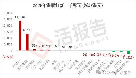 股票杠杠_香港证监会IPO融资指引_港股IPO融资杠杆限制