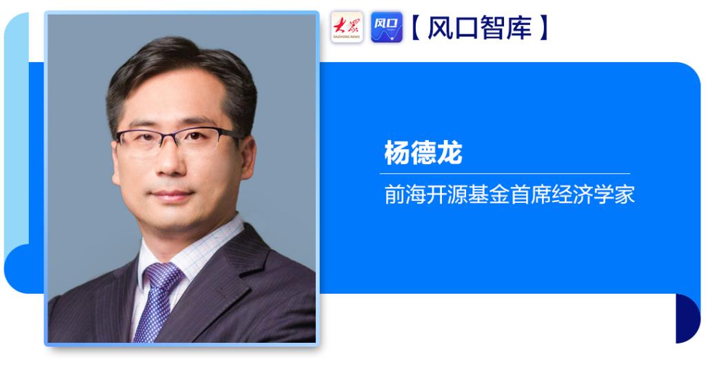 股票杠杠_中概股上涨趋势_港股市场表现