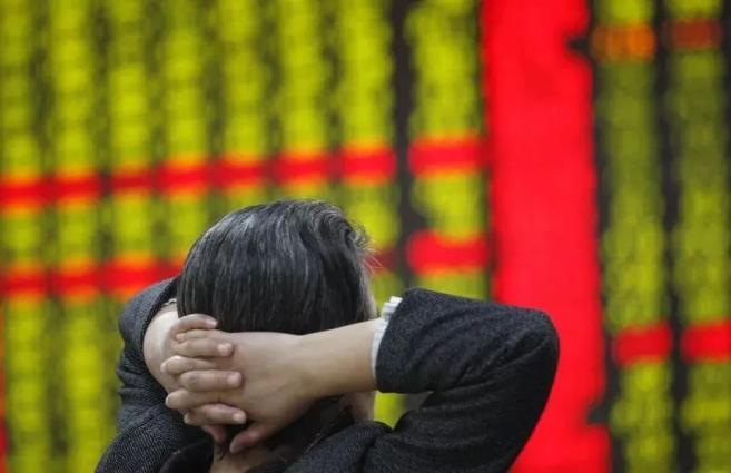 场外配资合同纠纷案例_场外配资风险与法律_炒股配资之家
