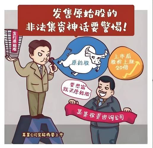 股票配资是新型融资模式，并非骗局，投资者需警惕诈骗