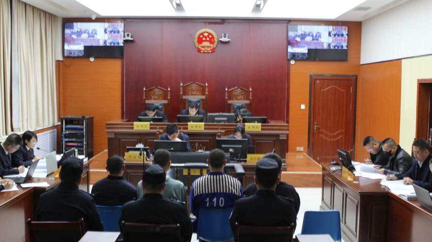 杠杆股票怎么操作_股票十倍杠杆_杠杆股票什么意思