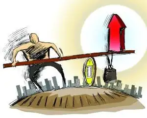 什么叫杠杆股票_股票十倍杠杆_杠杆股票什么意思