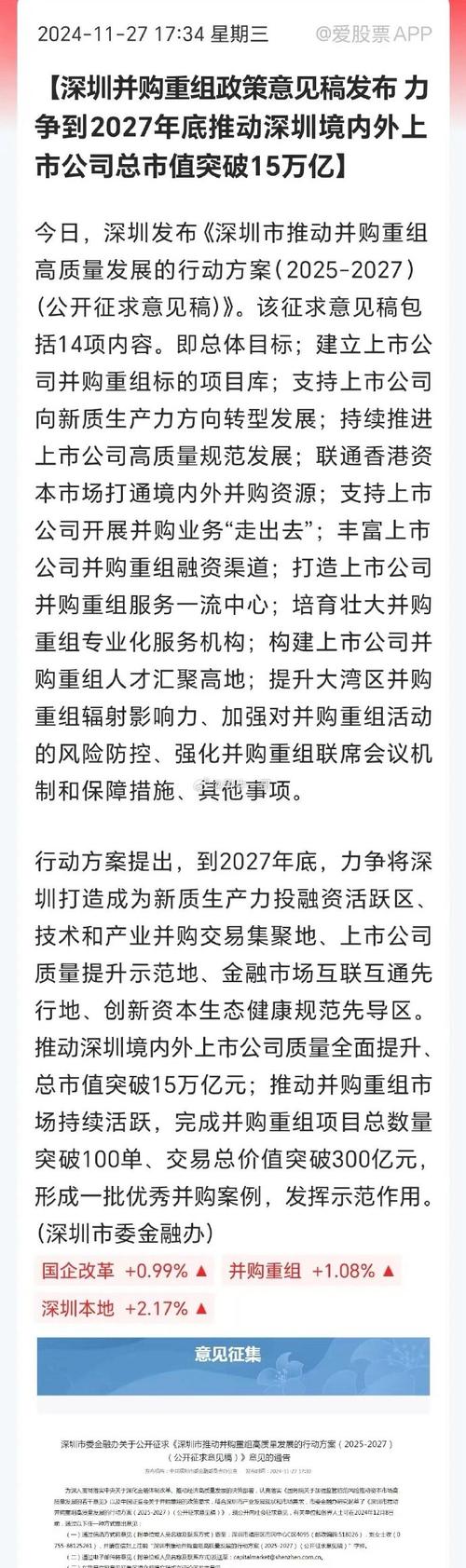 深圳配资公司仍活跃拉客开母子账户，操作细节趋紧趋严