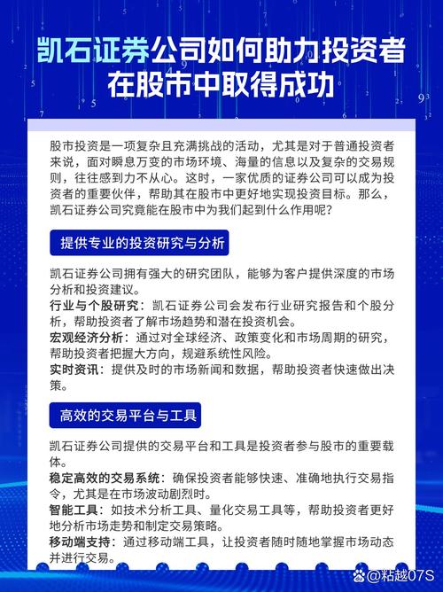 金斧子、米牛金融、真牛所配资：股票投资与资管平台介绍