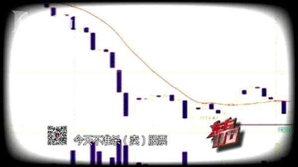 股票配资公司有哪些_久锡公司诈骗案_股票杠杆风险