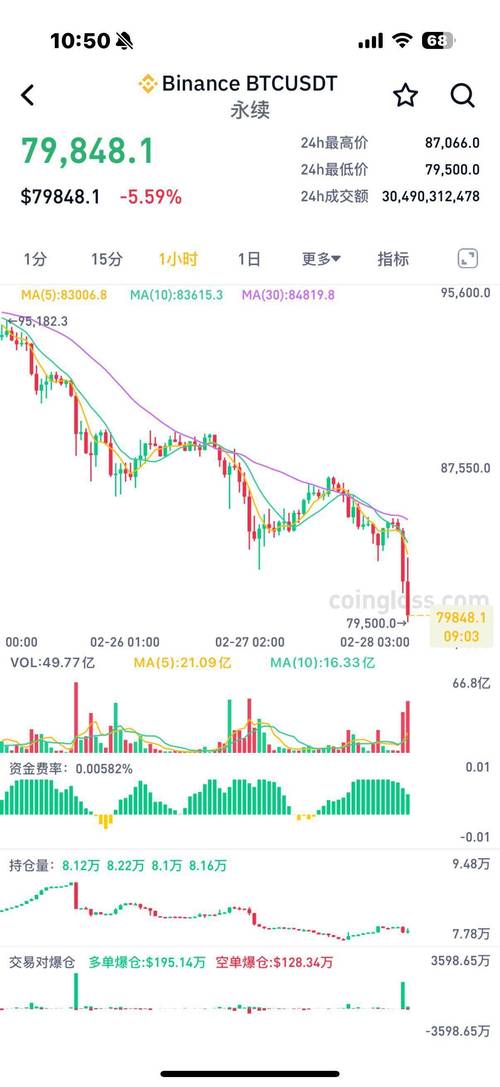 股票配资公司有哪些_久锡公司诈骗案_股票杠杆风险
