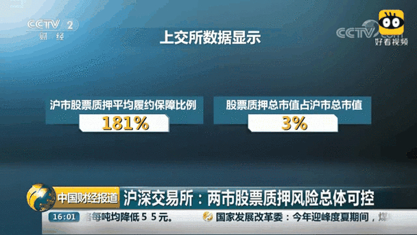 沪深两市投资者人数突破1.5亿_在线股票配资_场外配资炒股风险