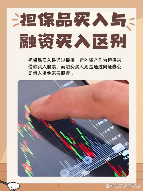 融资买股票风险与收益_融资买股票安全性分析_如何融资买入股票