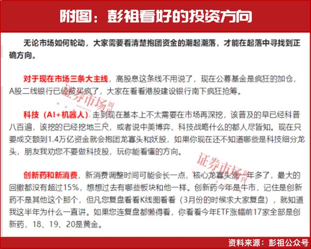 牛市散户赚钱不易，融资杠杆现机遇又遇规范，路在何方？