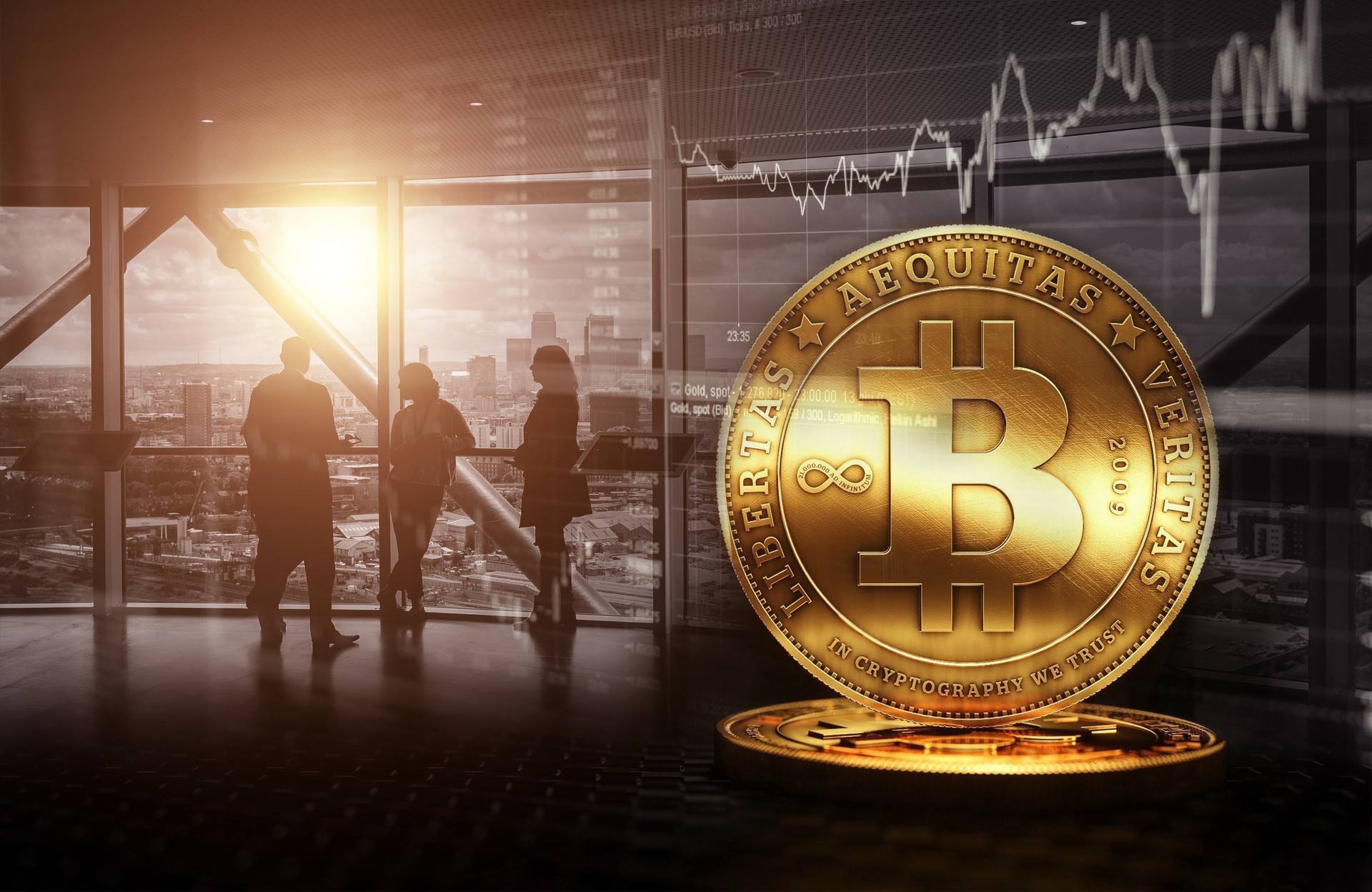 WBF交易所崛起：黑马之势兼具白马之姿，深耕技术快速迭代？