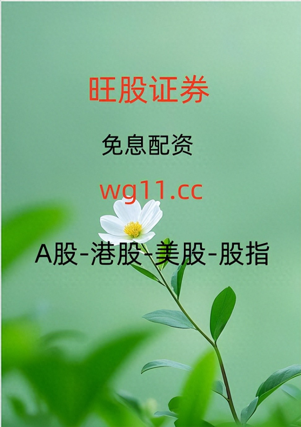 深夜他在灯火通明书房研究，借助正规股票配资公司前行