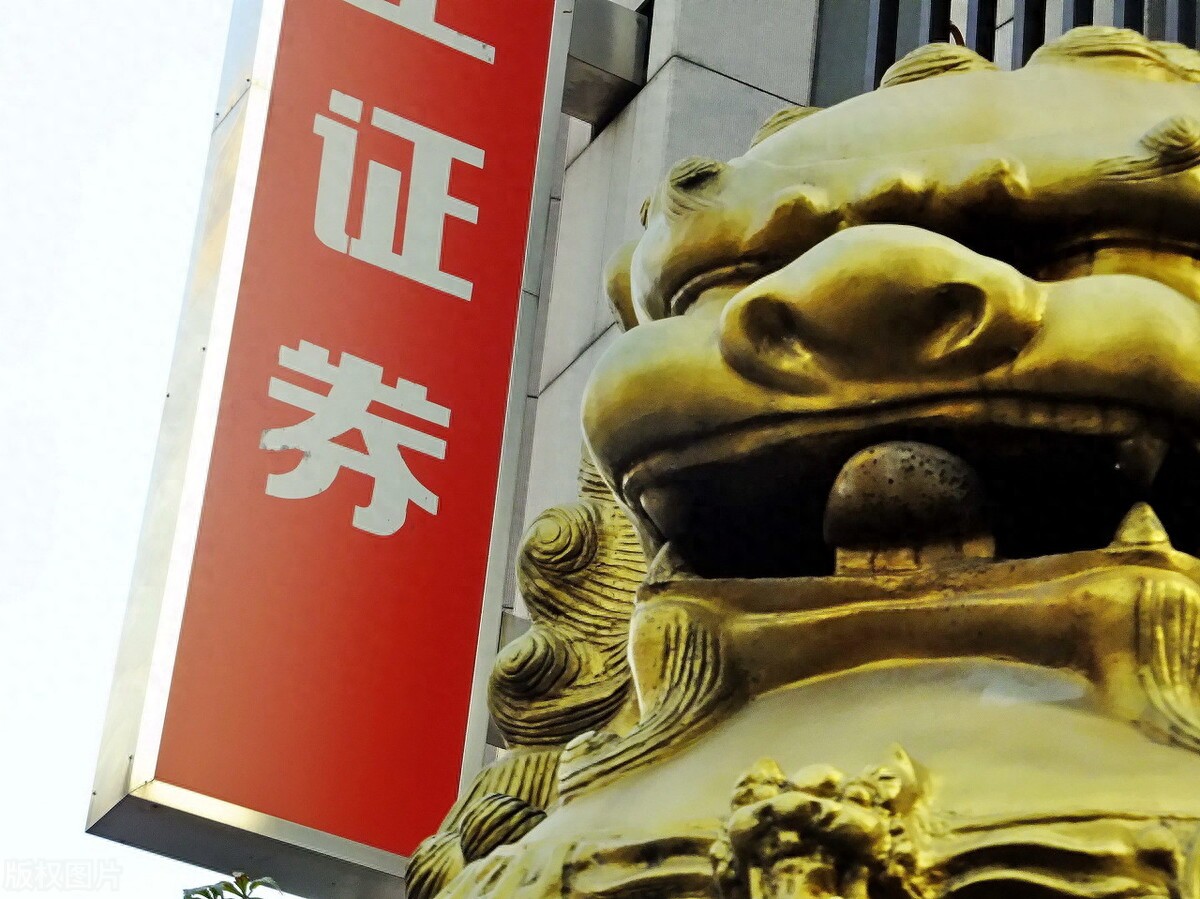广州69岁老太炒股欠券商1000多万，背后故事令人究竟咋回事？