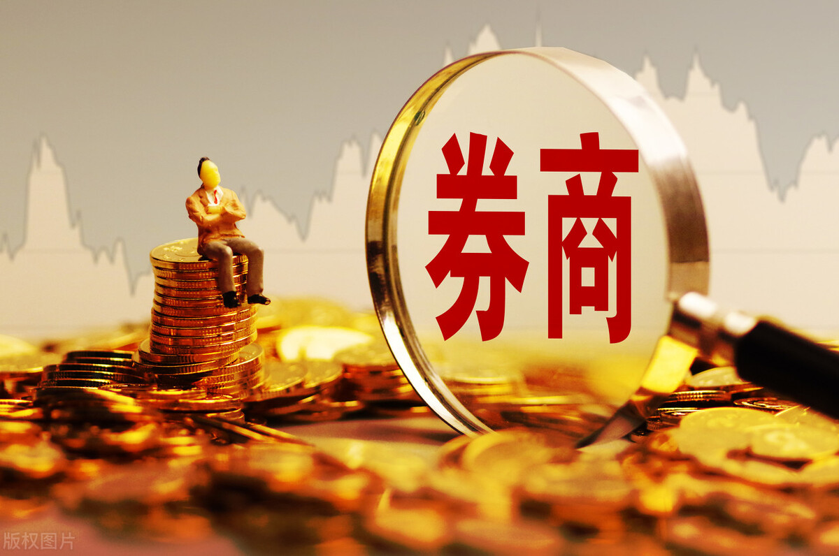 杠杆炒股_ 69岁老太炒股欠债 _