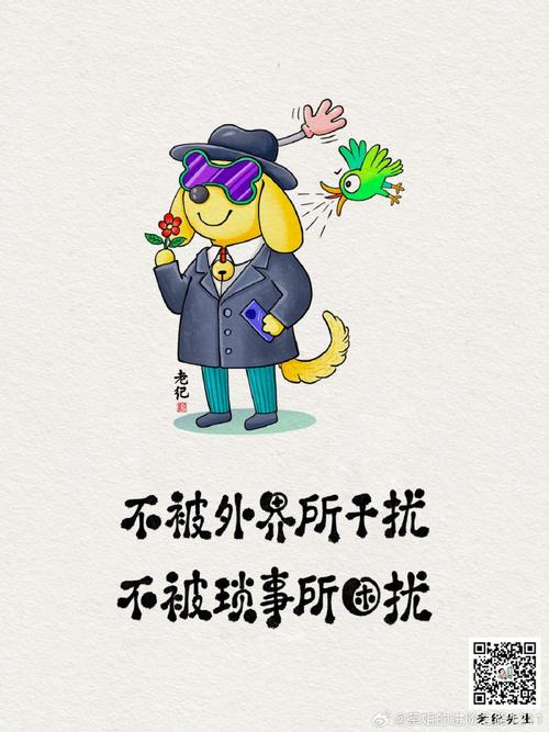 投资者需求多样性配资_配资查询_配资公司排名不盲从