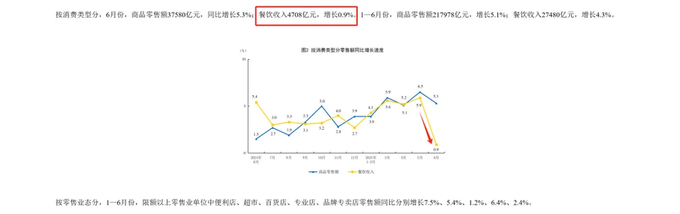 中国股市跨境资本流动_房价滞后股价原因_5000元炒股一年赚多少