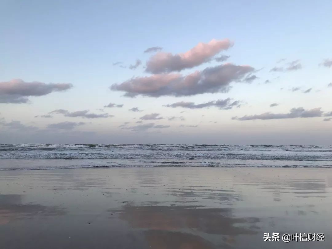什么是加杠杆炒股_银行理财子公司净资本管理办法_银行理财子公司入市