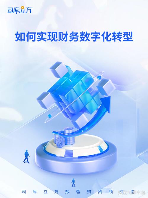 杠杆平台app哪个可靠_全球十大炒股杠杆平台_顶尖金融服务商的炒股杠杆平台