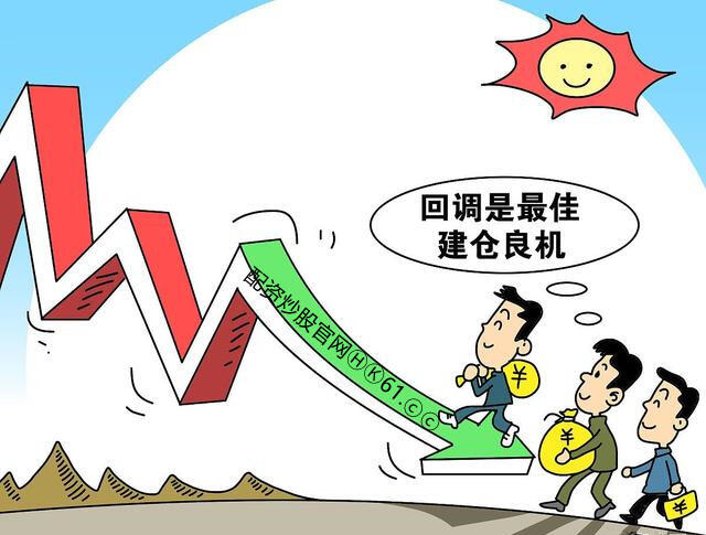 1. 杠杆炒股风险与收益分析_2. 股票配资融资融券操作技巧_杠杆炒股技巧