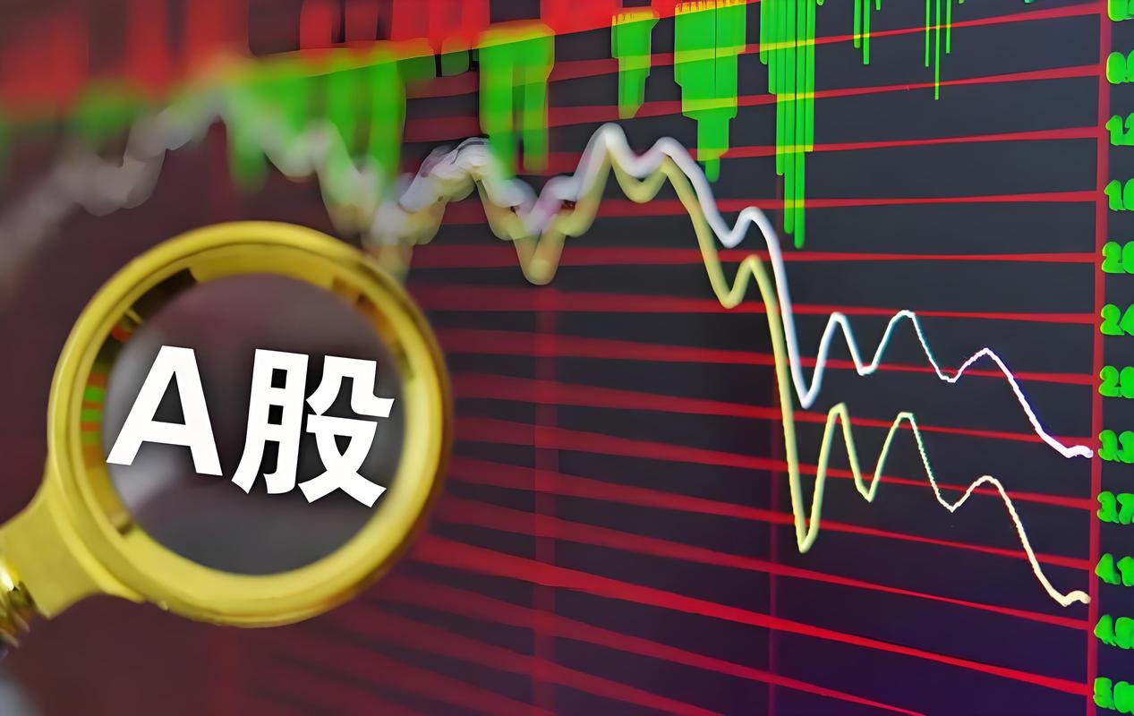 A股主板上涨点燃投资者热情，年轻群体成主力，风险几何？