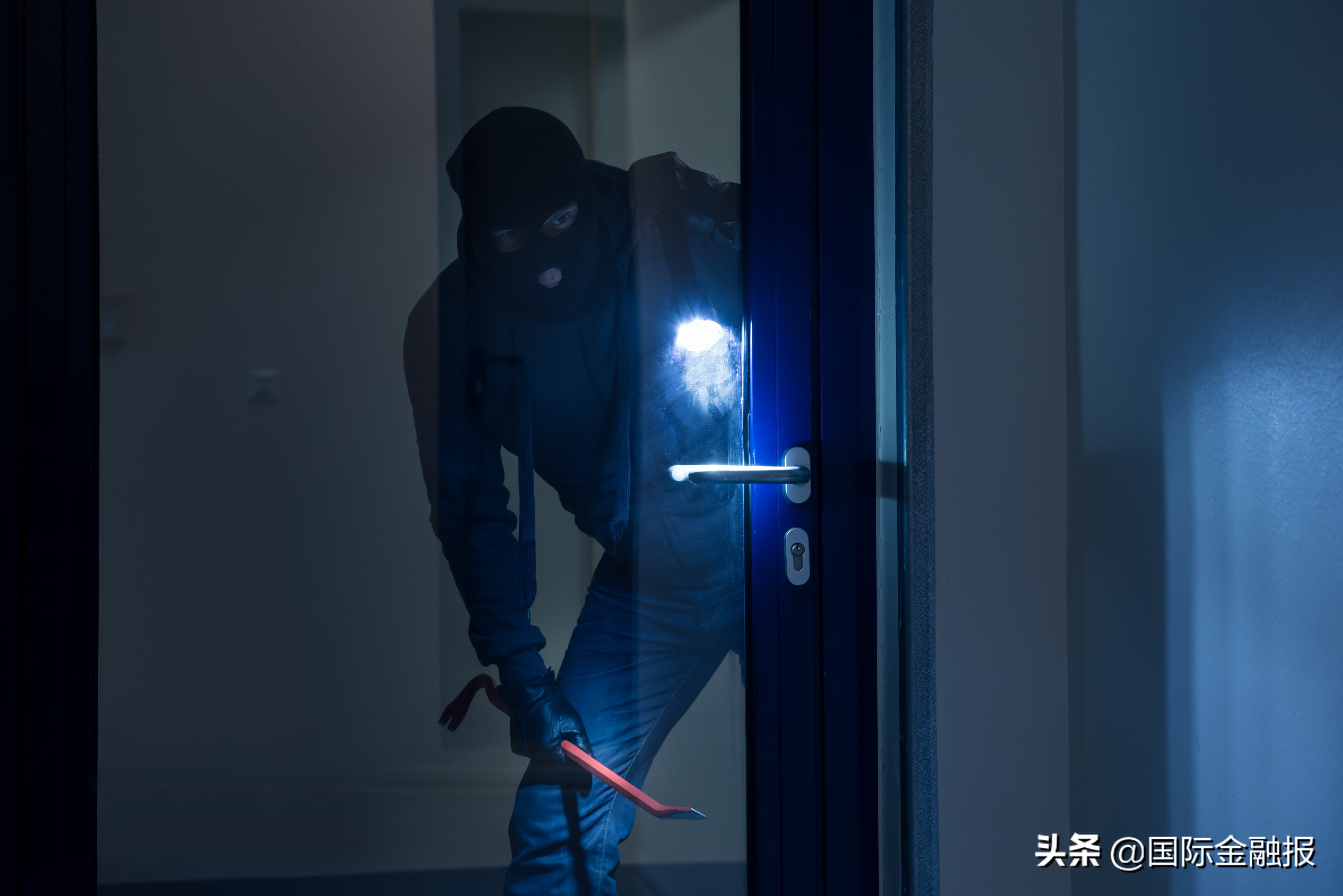 借钱炒股亏了算你的，赚了给我利息就好？结果本金没了