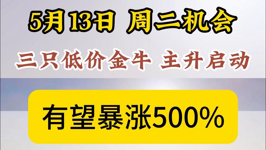 金牛配资：线上线下结合的全国最大配资途径，体验超棒