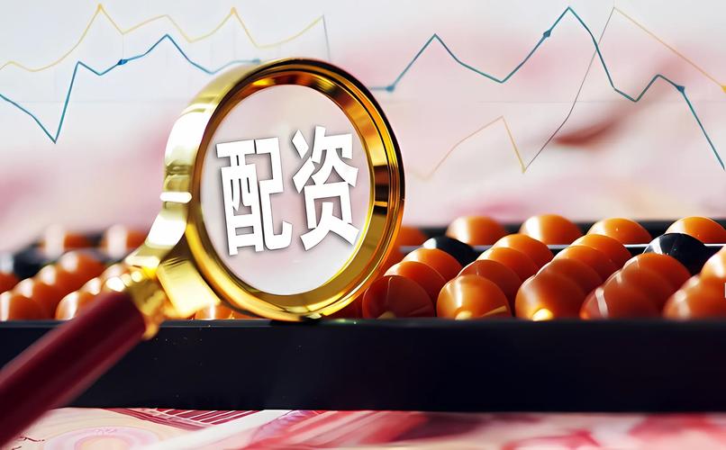 盘点国内闻名五大配资公司，天牛宝配资为何成最大线上途径之一？
