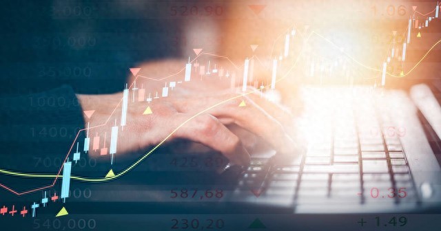 实盘配资炒股 2024年低息配资受关注，网眼查、优配网等十家公司获好评