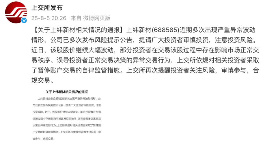上交所推出的股票质押回购业务，普通投资者能参与吗？有何风险？