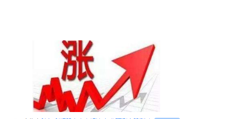 利好与利空：影响股价涨跌的因素有哪些？股票期权注销又如何？