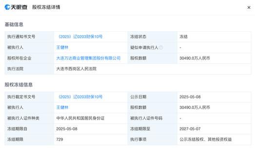 免费股票配资平台_股票场外配资 非法经营罪 徐汇区检察院