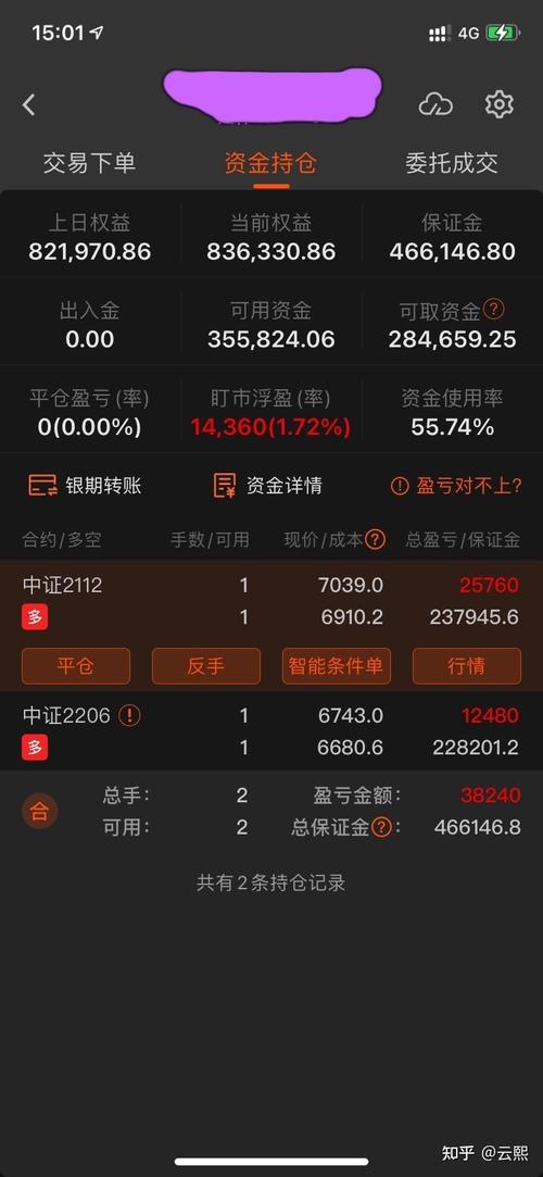 股指期货吧_违法股指期货交易_股指期货配资网